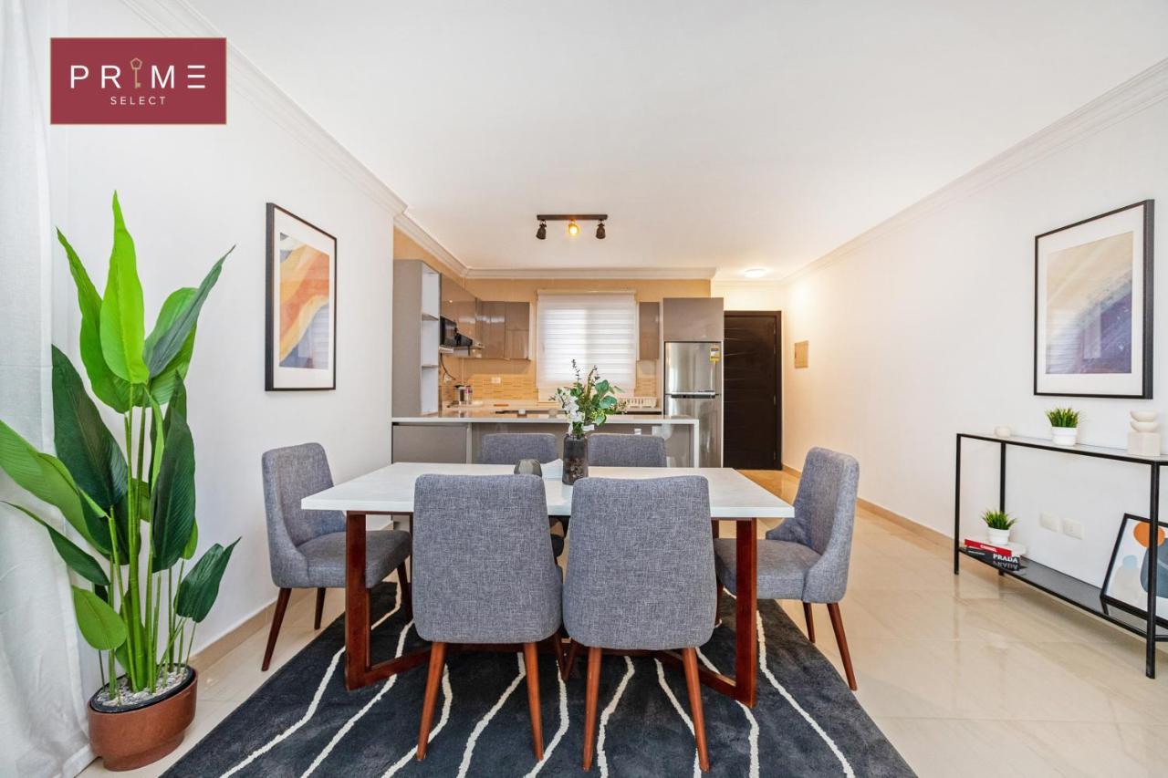 Prime Select Sheraton القاهرة المظهر الخارجي الصورة