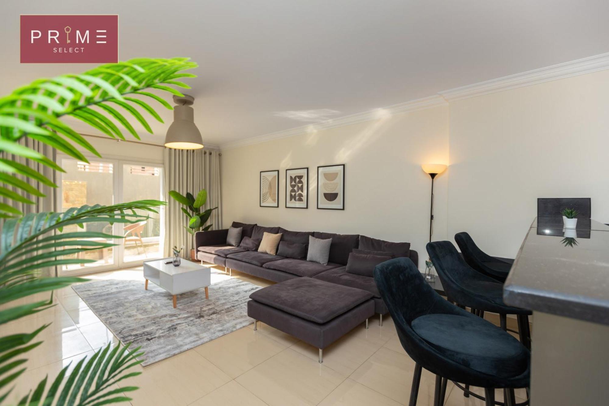 Prime Select Sheraton القاهرة المظهر الخارجي الصورة